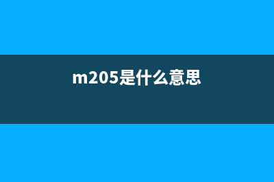 如何快速清零ST4718股票的方法分析(st2000lm003清零盘)