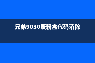 如何正确清零爱普生L310废墨(清零爱意是什么意思)