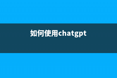 如何解决佳能g1810打印机5b00报错问题(如何解决佳能打印机闪黄灯)