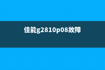 LQ635K手机内存清理技巧（让你的手机运行更加流畅）(手机内存清洁)