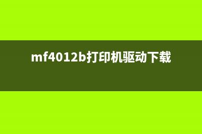 联想7268不通电怎么办？维修技巧一次分享(联想电脑不通电怎么办)