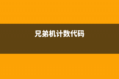 如何解决惠普518废墨问题（实测有效的解决方法大公开）(如何解决惠普传真无法接收的问题)