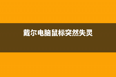 戴尔成就 3000 14常见的电脑内存问题(戴尔成就5630)