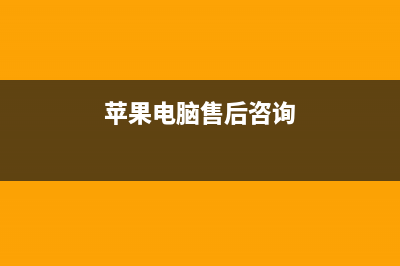 苹果电脑内存条插反了维修电话(苹果电脑内存条速度检测)