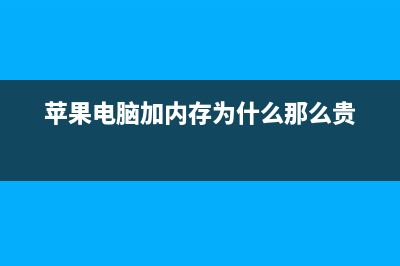 苹果电脑主板支持哪些CPU专修(苹果电脑主板多少钱一个)