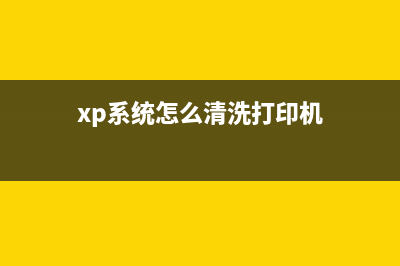 支持代码6000，让你轻松解决程序开发难题(支持代码6000)