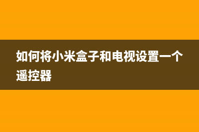 如何有效清空兄弟1618w粉盒的粉末(如何清空存储空间)