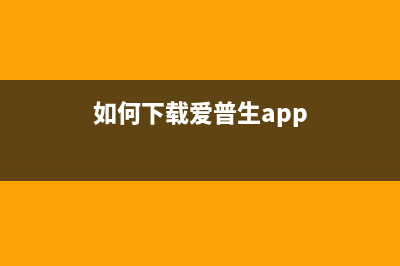 佳能tr4580废粉盒满了，你需要知道的5个清洁技巧(佳能8505废粉盒)