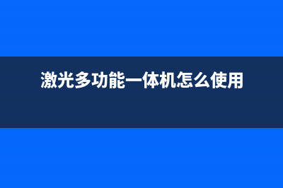 3435清零，如何避免财富损失（专家指导你如何保护个人财产）(338cn清零)