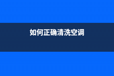 爱普生清零器无法识别打印机的解决方法（轻松搞定打印机问题）(爱普生清零软件不能用)