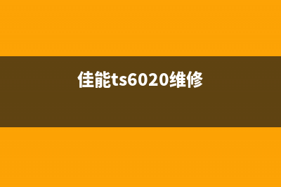 如何解决富士施乐m115b打印机打印出来的纸面不干净的问题(富士施乐最新消息)