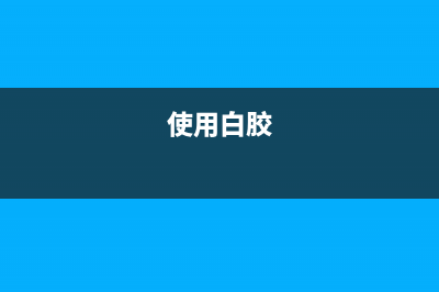 海信LED49K300U液晶电视闪黑屏的检修思路 (海信led49n3000u)