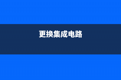 稳压二极管的工作原理及应用 (稳压二极管的工作特性)