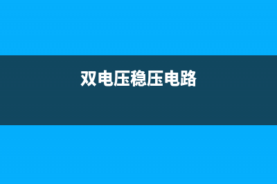 192.168.1.1路由器设置修改密码(爆料) (192.168.1.1路由器设置)