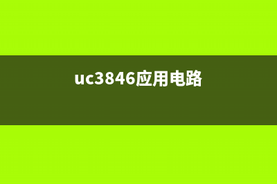 华硕路由器ipv6ddns(经验) (华硕路由器ipv6怎么设置)