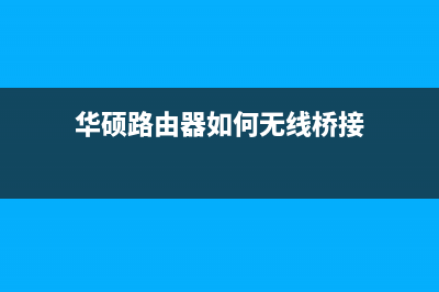 微处理机电源电路 (微处理器如何工作)