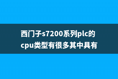 串联/并联谐振电路详解 (串联并联谐振电路品质因数)