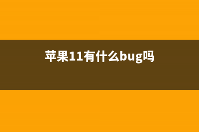 Win7和Ubuntu 12.04 双系统的安装方式！ (windows7 build7000)