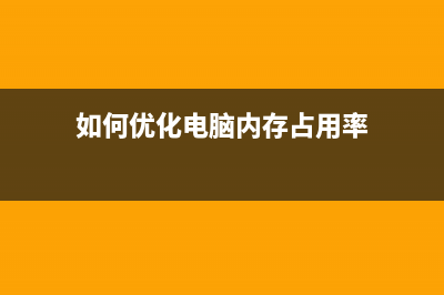 如何让Win 10不再自动更新 (如何让win 10系统不再更新)