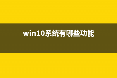 手机换新季来到！我来教你手机保养小技巧 (手机刚换)