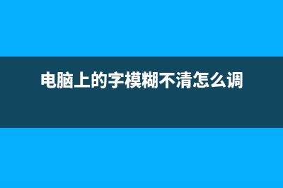 一键重命名帮您整理帮你解决照片太多的问题 (快速重命名)