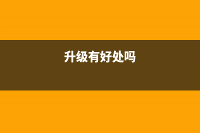 玩游戏手机发热如何维修？如何帮助手机降降温？ (玩游戏手机发热严重为什么)