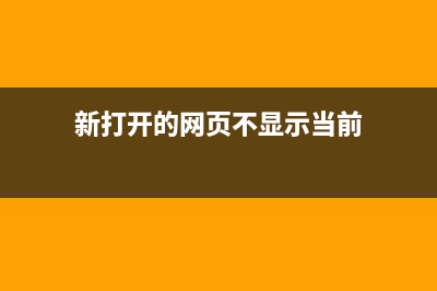 开启Admin后 为安全隐藏的办法也得会 (启动adminserver失败)