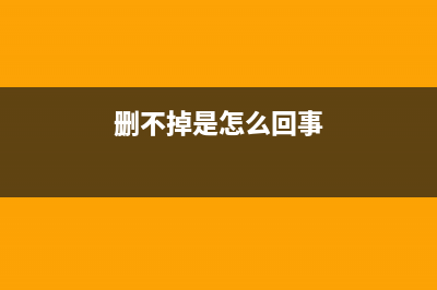 细数敢与IPhone6S对抗的国产机 (iphone6系列对比)