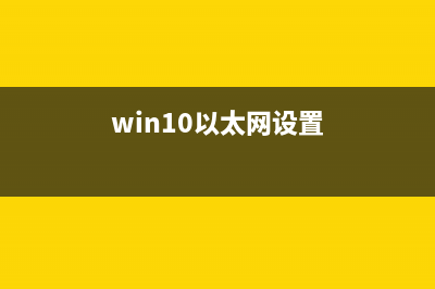 手机开启这7个功能，安全度大大提升！ (手机开启这7个模式)