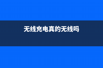 win10系统运用小技巧，小小调整就能大幅度提升win10效率 (windows10小功能)