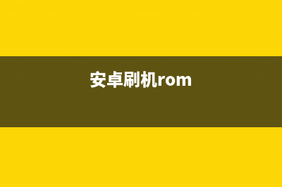 微信表情包不见了如何维修？错删的表情包怎么恢复？ (微信表情包不见了是什么回事)