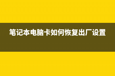 安卓8.0正式发布，这些国产手机将优先升级！ (安卓8.0有什么新功能)