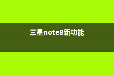 细数那些年消失的手机处理器厂商 (那些年消失的歌手)