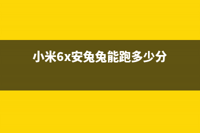 超实用！微信这些功能你怎能不知道！ (关于微信,你可能不知道的10个实用小技巧)