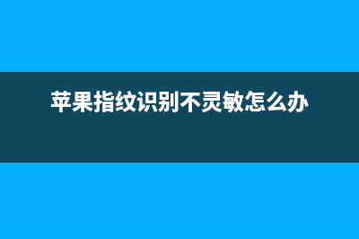 第一部取消耳机口的不是iPhone7，却是OPPO！ (最早取消3.5mm耳机接口的厂商)