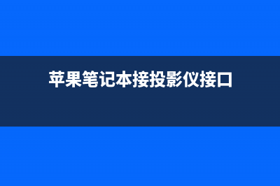 金士顿固态硬盘V300 (金士顿固态硬盘质保几年)