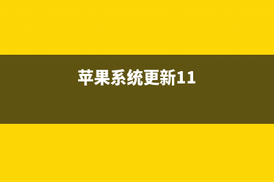 索尼黑科技远胜Face ID？这时代不欢迎堆硬件！ (那些令人惊奇的索尼黑科技)