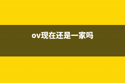 飞机上面可以玩手机了，没有信号就是块砖 (飞机上面可以玩手机吗现在)