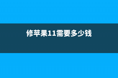 手机需要每天关机真的有好处？还是多此一举？ (手机需要每天关机一次吗)