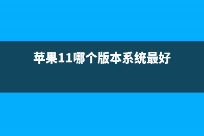 手机怎么直接读取相机照片更方便？ (手机怎么直接读取验证码)