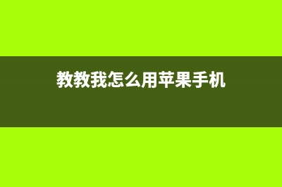 时隔多日 中兴再发新手机 无敌的性价比 