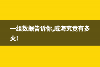 苹果经销商业务员告诉你买手机的注意事项 (苹果经销商什么意思)