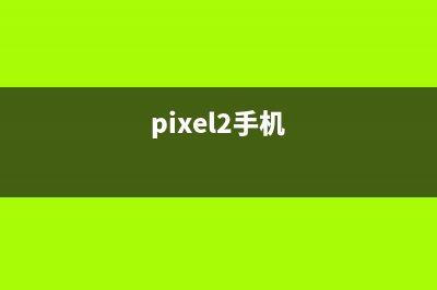 手机听歌是耳机重要还是手机重要？ (手机听歌耳机推荐)