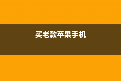 2017年十大热门手机处理器：你用的哪款？ (2017年十大热词)