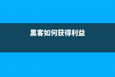 诺基亚 X5手机怎么样？值得买吗？ (诺基亚x5_01手机)