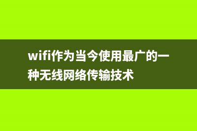 自拍神器华为nova 3手机开箱体验 (华为自拍效果怎么样)