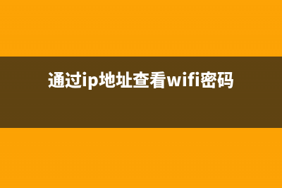 下半年手机加持三项新技术!你最期待哪个？ (今年下半年手机)