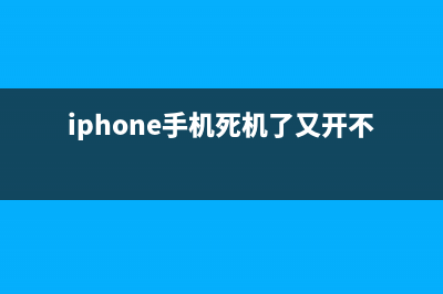 手机电池不耐用如何维修？记住这5点让你提升待机电量！ (手机电池不耐用了怎么解决)