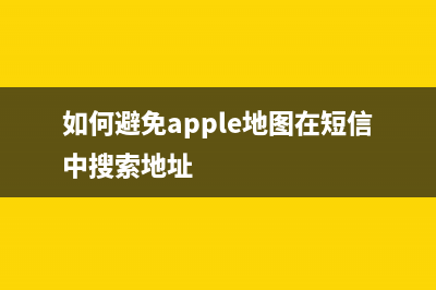 iPhone的双卡双待与华为的双卡双通到底有什么区别？ (iphone 双卡双待)