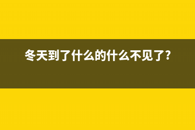 如何通过手机型号快速分辨苹果机器属于哪种机型？ (如何通过手机型号找到手机位置)